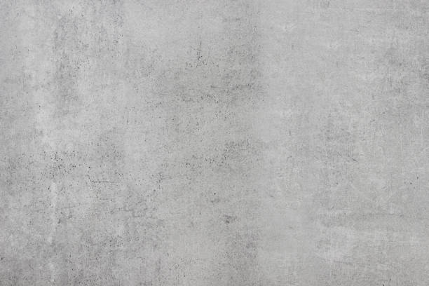 Best Poured Concrete Foundation  in Fort Irwin, CA
